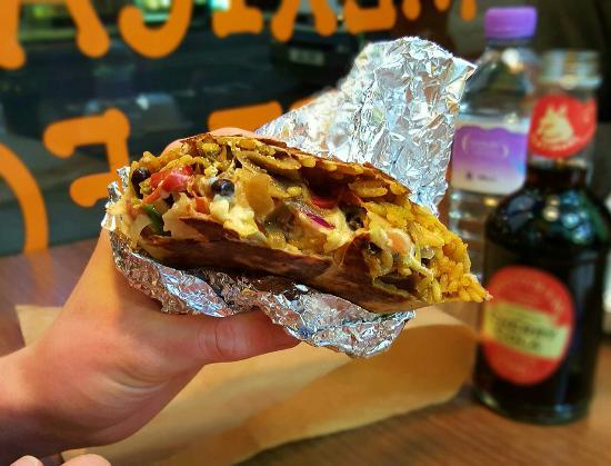Taquito